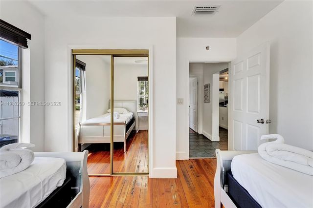 107 Stirling Road, Dania Beach, FL 33004