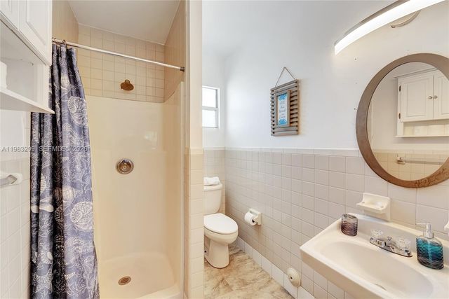 107 Stirling Road, Dania Beach, FL 33004