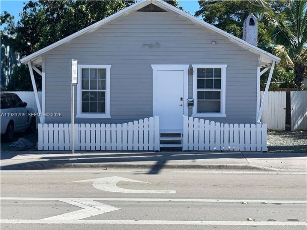 107 Stirling Road, Dania Beach, FL 33004