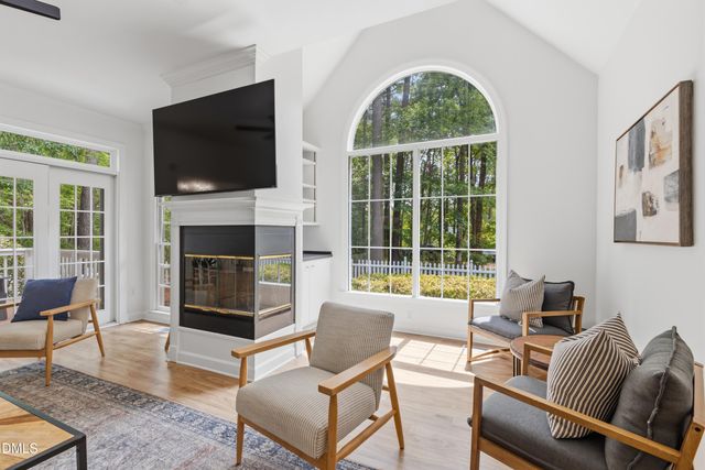 3606 Old Chapel Hill Road, Durham, NC 27707