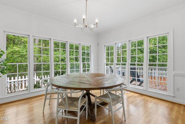 3606 Old Chapel Hill Road, Durham, NC 27707