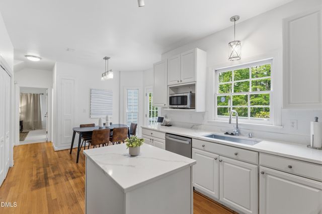 3606 Old Chapel Hill Road, Durham, NC 27707