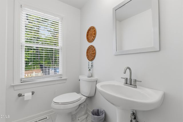 3606 Old Chapel Hill Road, Durham, NC 27707