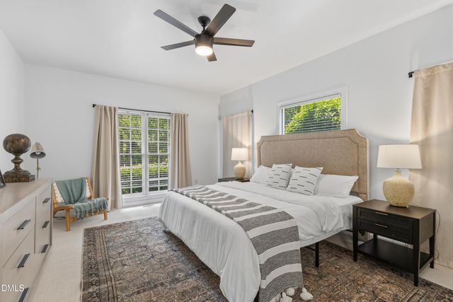 3606 Old Chapel Hill Road, Durham, NC 27707