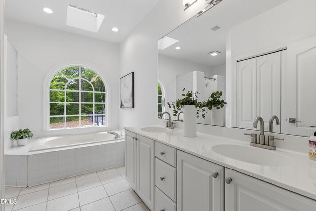 3606 Old Chapel Hill Road, Durham, NC 27707