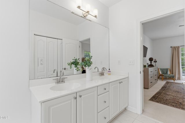 3606 Old Chapel Hill Road, Durham, NC 27707