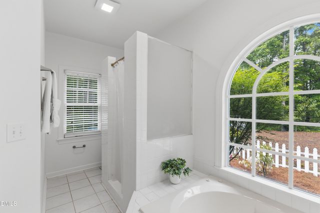 3606 Old Chapel Hill Road, Durham, NC 27707