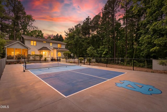 3606 Old Chapel Hill Road, Durham, NC 27707