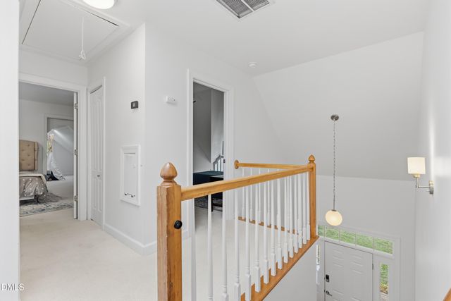 3606 Old Chapel Hill Road, Durham, NC 27707