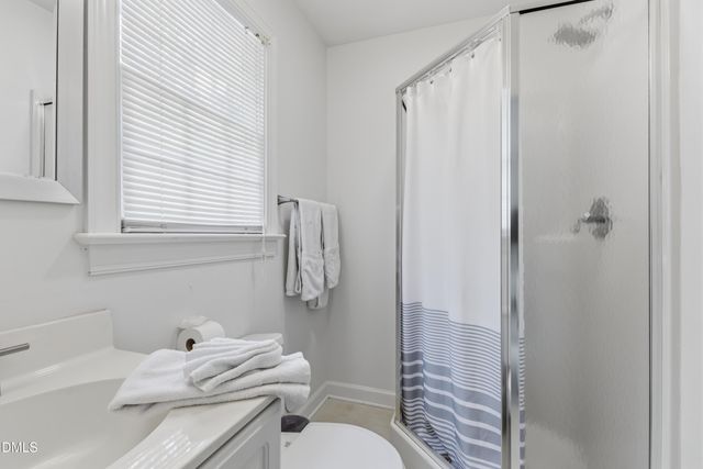 3606 Old Chapel Hill Road, Durham, NC 27707