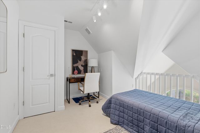 3606 Old Chapel Hill Road, Durham, NC 27707