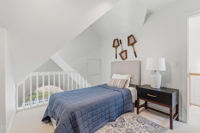 3606 Old Chapel Hill Road, Durham, NC 27707