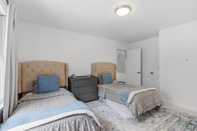 3606 Old Chapel Hill Road, Durham, NC 27707