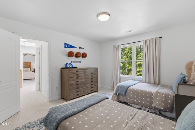 3606 Old Chapel Hill Road, Durham, NC 27707