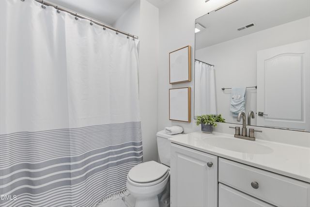 3606 Old Chapel Hill Road, Durham, NC 27707