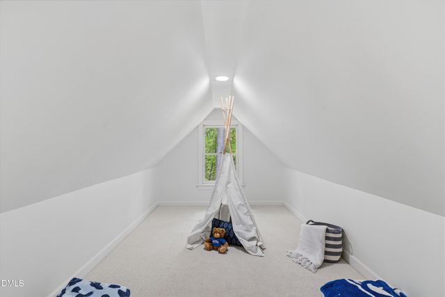 3606 Old Chapel Hill Road, Durham, NC 27707