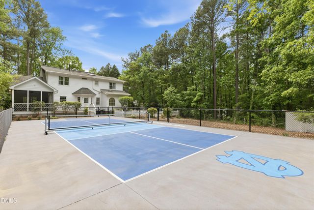 3606 Old Chapel Hill Road, Durham, NC 27707