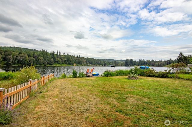 22731 Hull Road, Mount Vernon, WA 98226