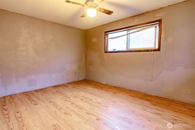 22731 Hull Road, Mount Vernon, WA 98226