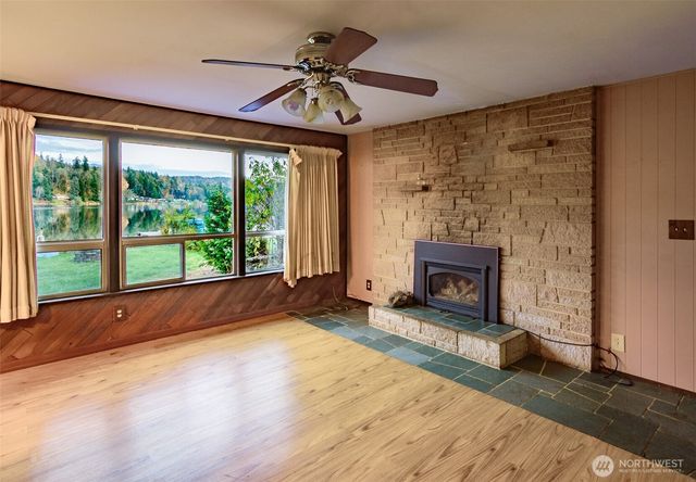 22731 Hull Road, Mount Vernon, WA 98226