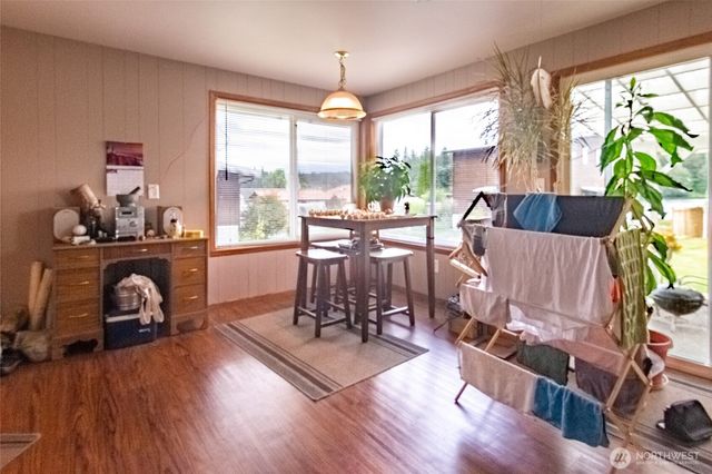 22731 Hull Road, Mount Vernon, WA 98226