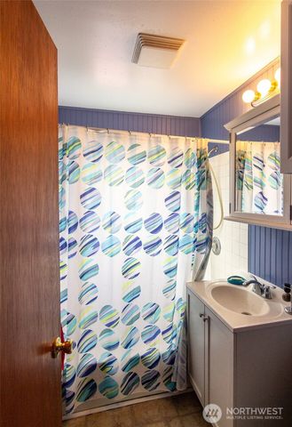 22731 Hull Road, Mount Vernon, WA 98226