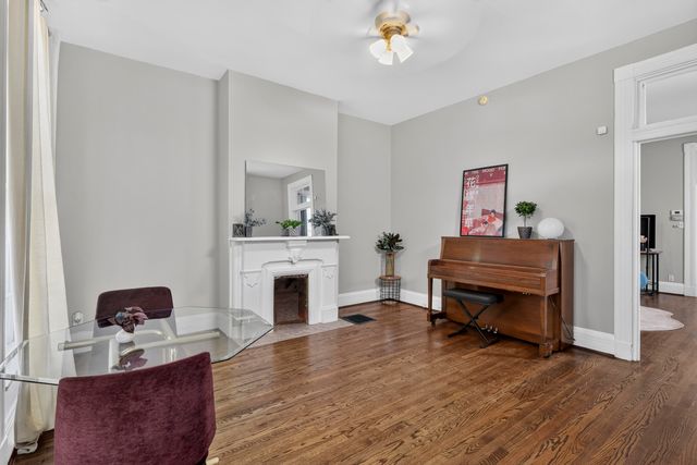 113 W 10th Street, Newport, KY 41071