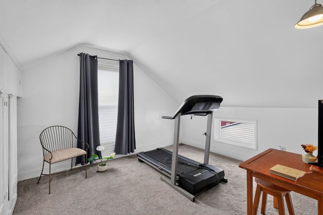 113 W 10th Street, Newport, KY 41071