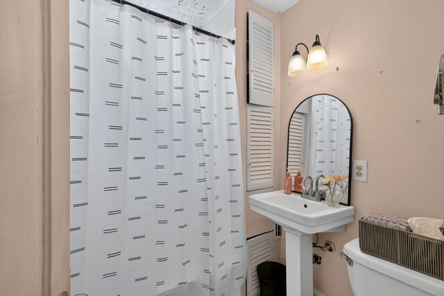 113 W 10th Street, Newport, KY 41071