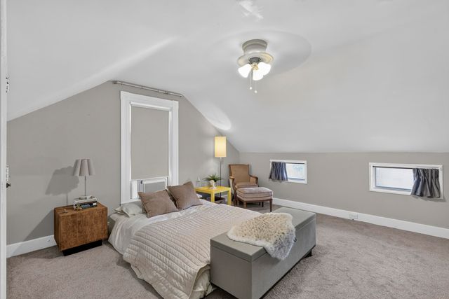 113 W 10th Street, Newport, KY 41071