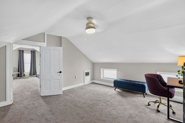113 W 10th Street, Newport, KY 41071