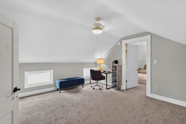 113 W 10th Street, Newport, KY 41071