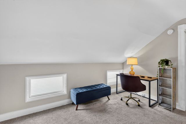 113 W 10th Street, Newport, KY 41071