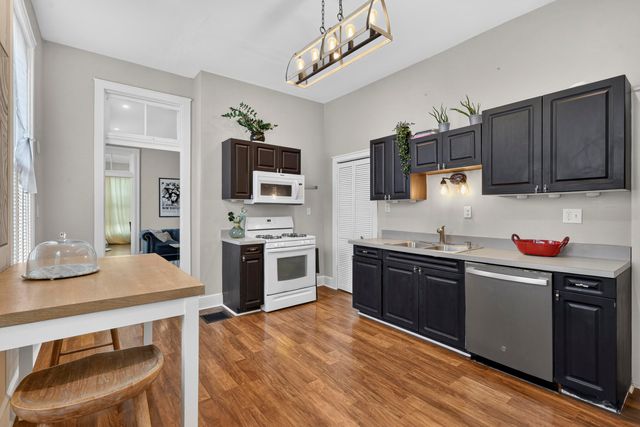 113 W 10th Street, Newport, KY 41071