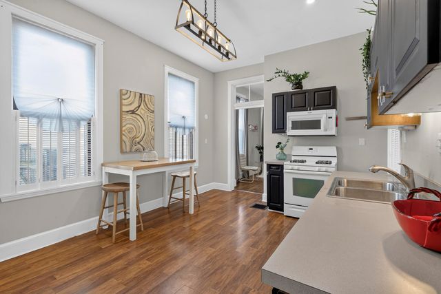 113 W 10th Street, Newport, KY 41071