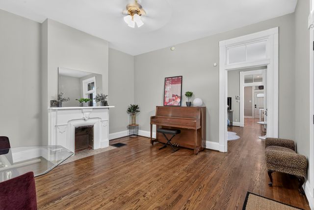 113 W 10th Street, Newport, KY 41071