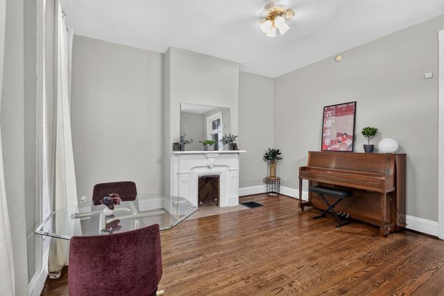 113 W 10th Street, Newport, KY 41071