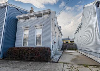113 W 10th Street, Newport, KY 41071