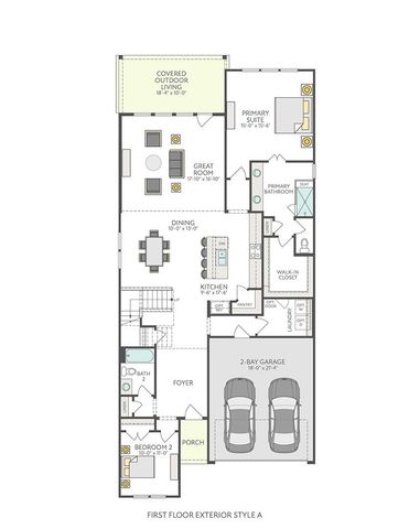 312 Marisol Bend, Georgetown, TX 78626