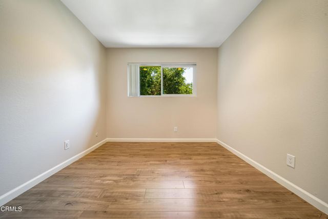 761 E Orange Grove Boulevard 10, Pasadena, CA 91104