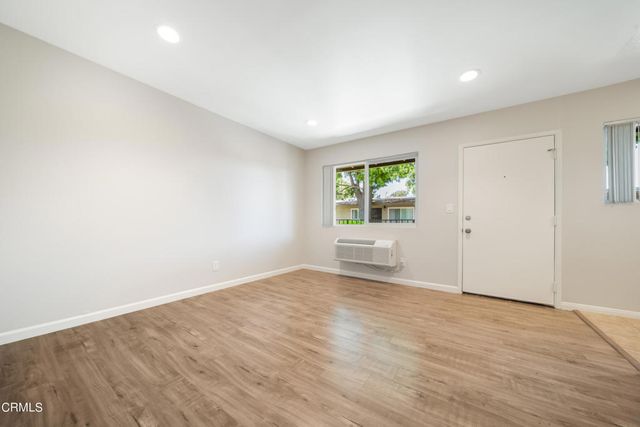 761 E Orange Grove Boulevard 10, Pasadena, CA 91104