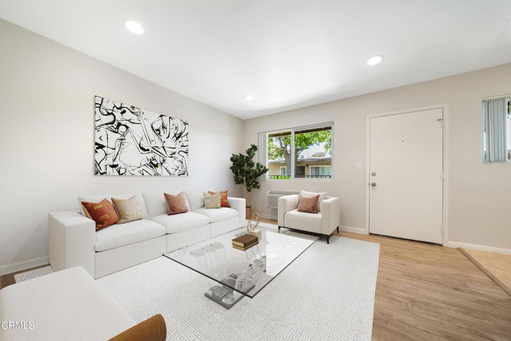 761 E Orange Grove Boulevard 10, Pasadena, CA 91104