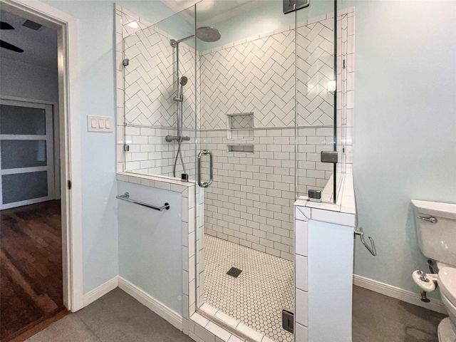 4035 Michaux Street, Houston, TX 77009