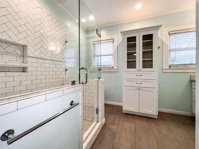 4035 Michaux Street, Houston, TX 77009