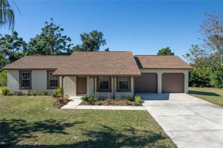 1680 TRINIDAD AVENUE, Deltona, FL 32725