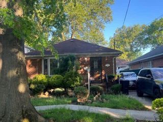 13838 222nd Street, Laurelton, NY 11413