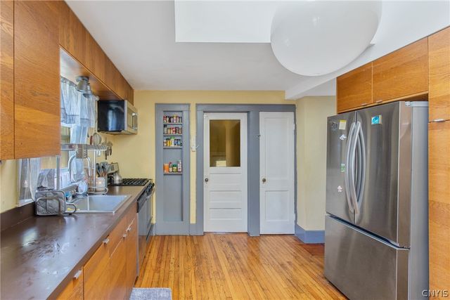 166 Niven Street, Syracuse, NY 13224