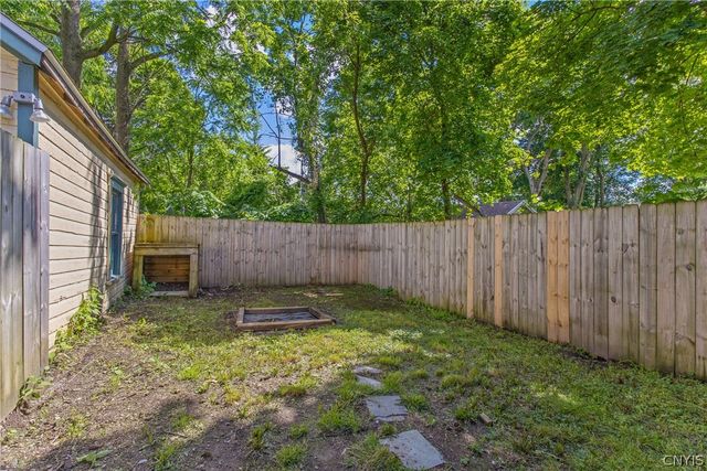 166 Niven Street, Syracuse, NY 13224