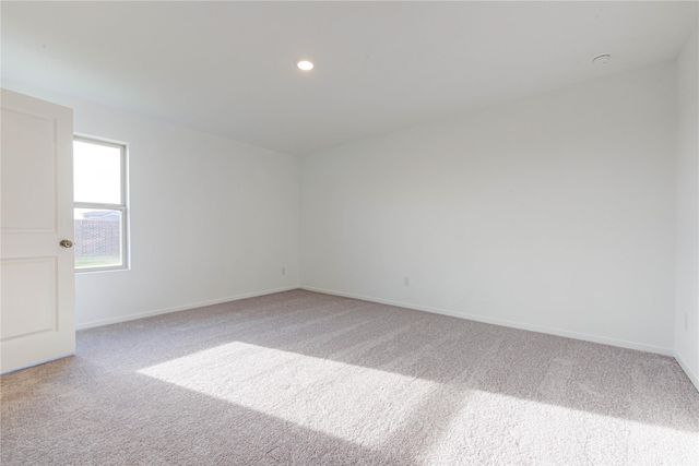 3146 Savannah Rose Drive, Angleton, TX 77515
