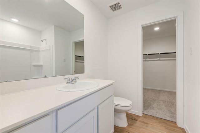 3146 Savannah Rose Drive, Angleton, TX 77515